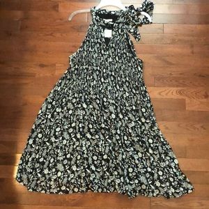 Perfect Summer Dress